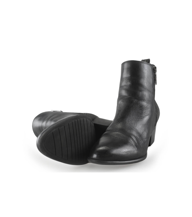 Tamaris Enkellaarzen