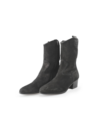 Gabor Cowboy laarzen