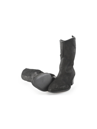 Gabor Cowboy laarzen