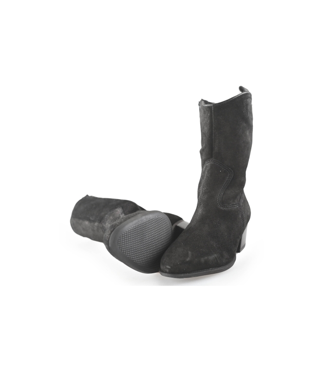 Gabor Cowboy laarzen