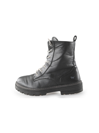 Mustang Enkellaarzen