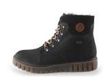 Rieker Veterboots