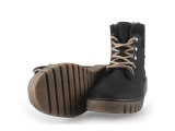 Rieker Veterboots