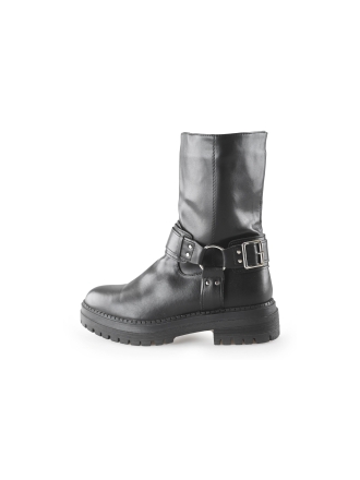 Poelman Cowboy laarzen