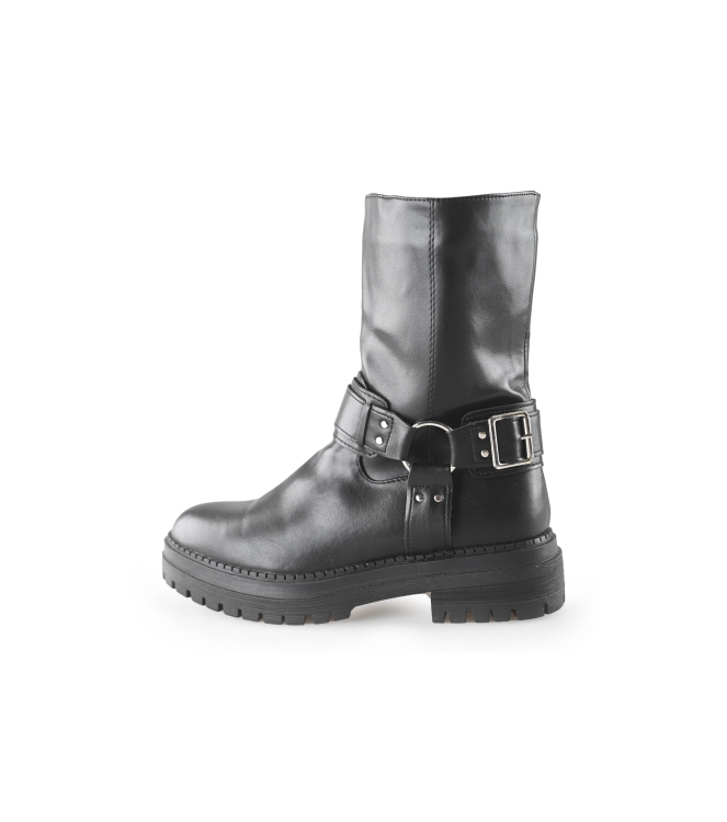 Poelman Cowboy laarzen