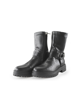 Poelman Cowboy laarzen