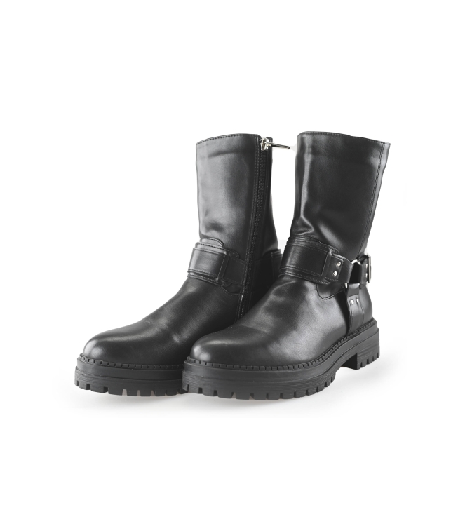 Poelman Cowboy laarzen