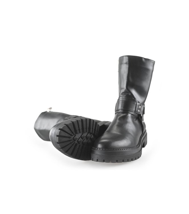 Poelman Cowboy laarzen