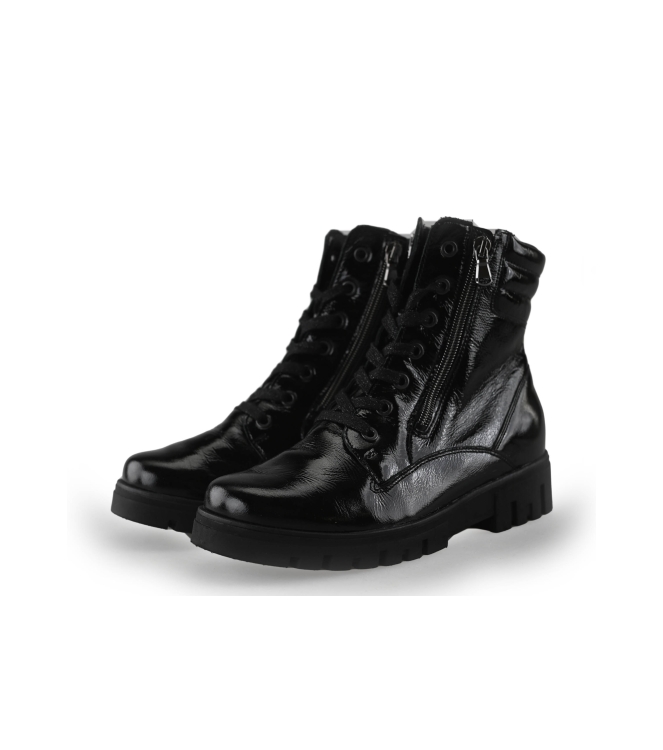 Waldlaufer Veterboots