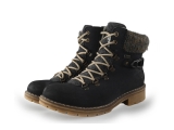 Rieker Veterboots