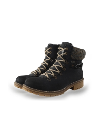 Rieker Veterboots