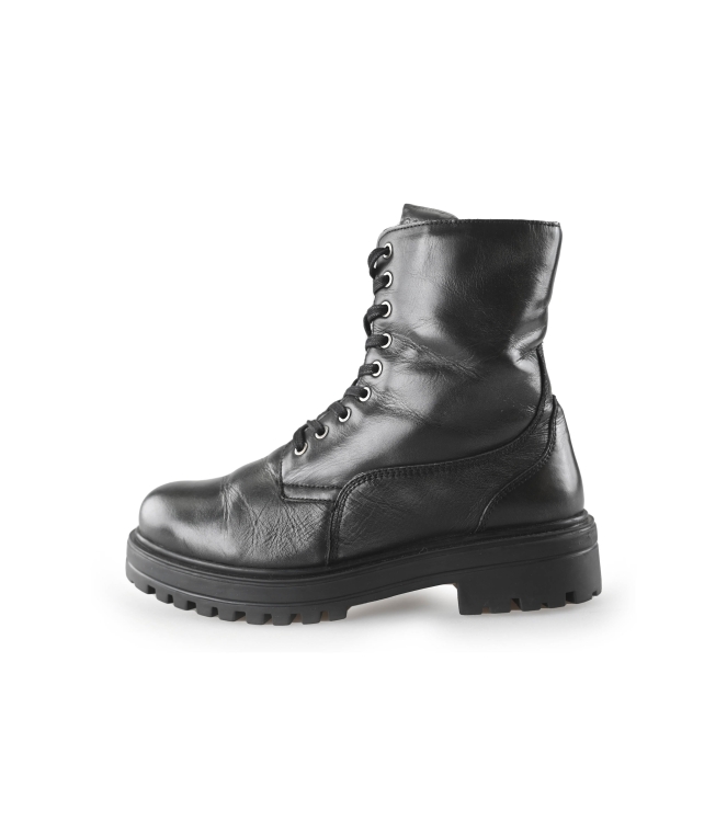 Loff 1881 Veterschoenen