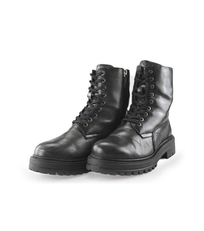 Loff 1881 Veterschoenen