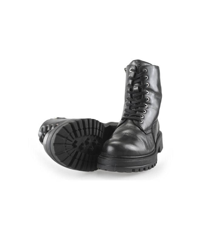 Loff 1881 Veterschoenen