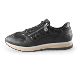 Rieker Sneakers
