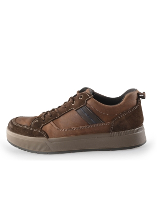 Imac Veterschoenen Bruin 259791