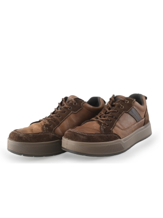 Imac Veterschoenen Bruin 259791