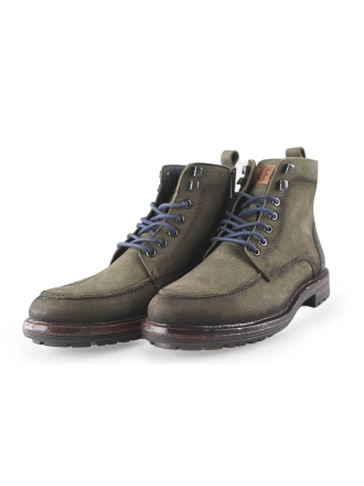 Loff 1881 Veterschoenen