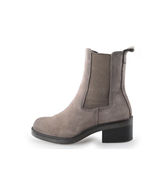 Tamaris Chelsea boots