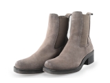 Tamaris Chelsea boots