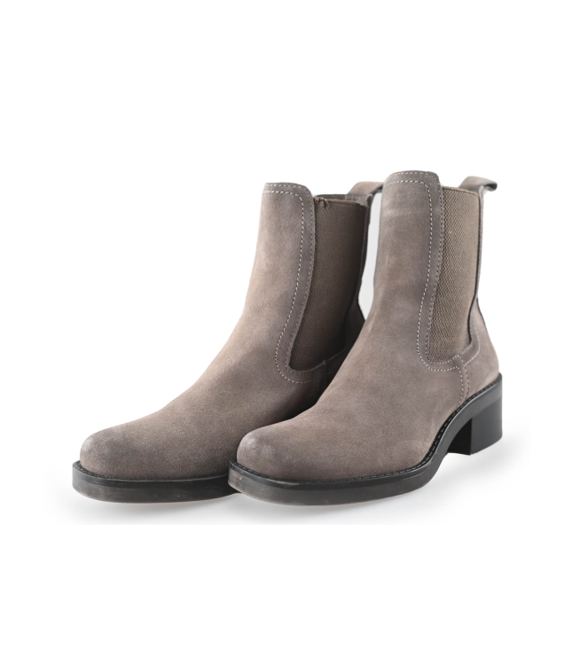 Tamaris Chelsea boots