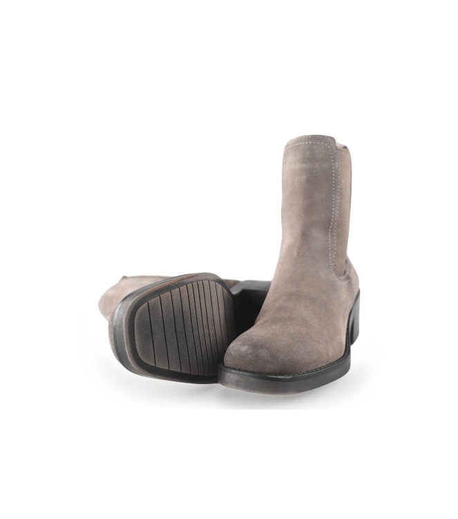 Tamaris Chelsea boots