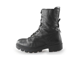 Sub55 Veterboots