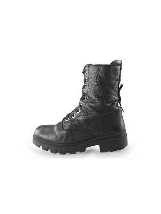 Sub55 Veterboots