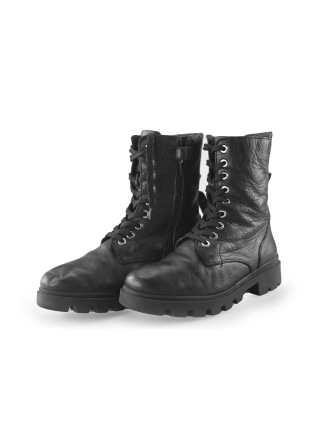 Sub55 Veterboots