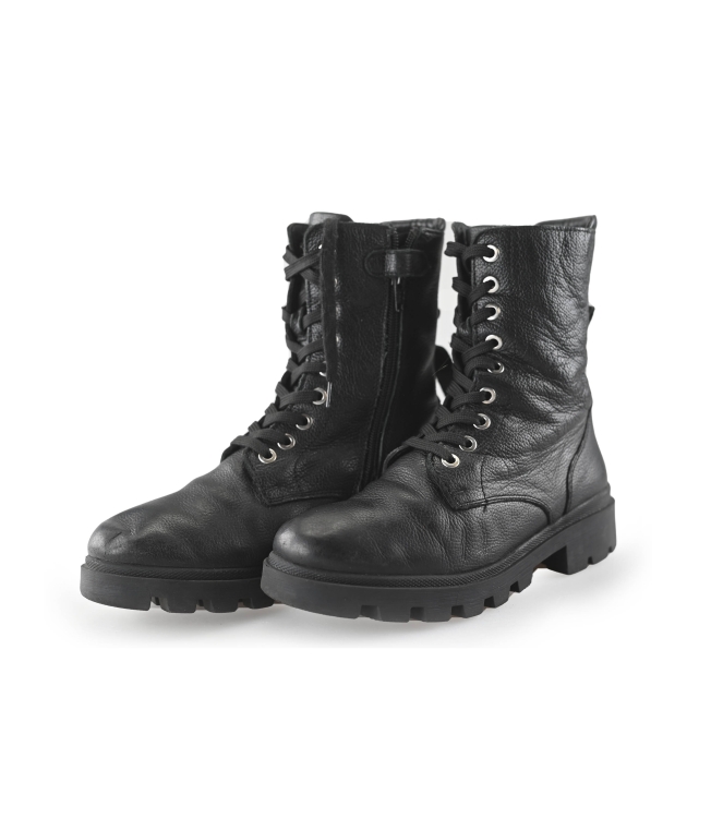 Sub55 Veterboots