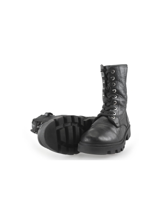 Sub55 Veterboots