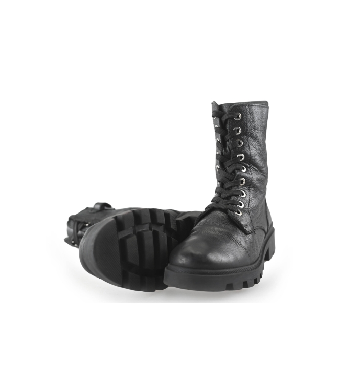 Sub55 Veterboots