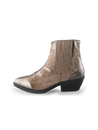 Maruti Cowboy laarzen