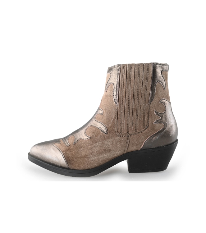 Maruti Cowboy laarzen