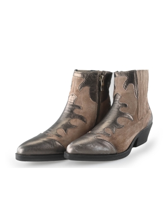 Maruti Cowboy laarzen