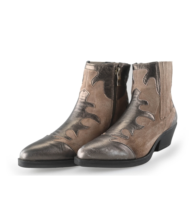 Maruti Cowboy laarzen