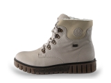 Rieker Veterboots