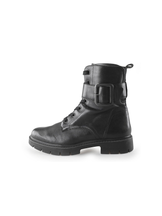 Tamaris Enkellaarzen