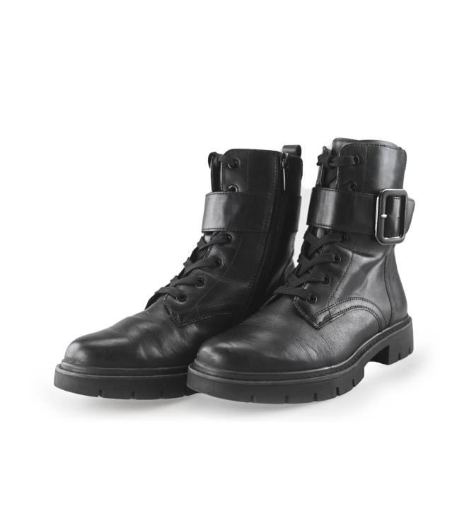 Tamaris Enkellaarzen