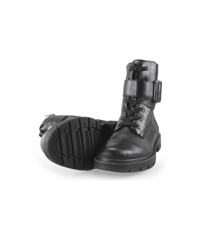 Tamaris Enkellaarzen