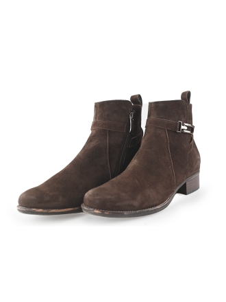 Tamaris Enkellaarzen