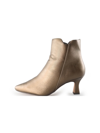 Marco Tozzi Enkellaarzen