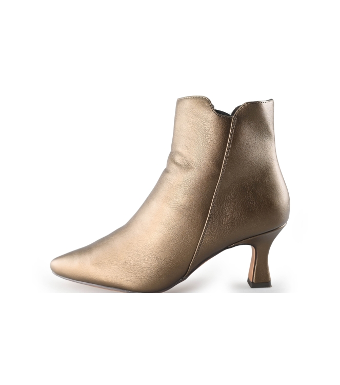 Marco Tozzi Enkellaarzen