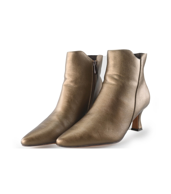 Marco Tozzi Enkellaarzen