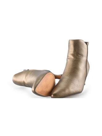 Marco Tozzi Enkellaarzen