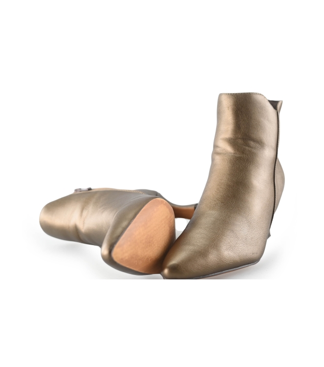 Marco Tozzi Enkellaarzen