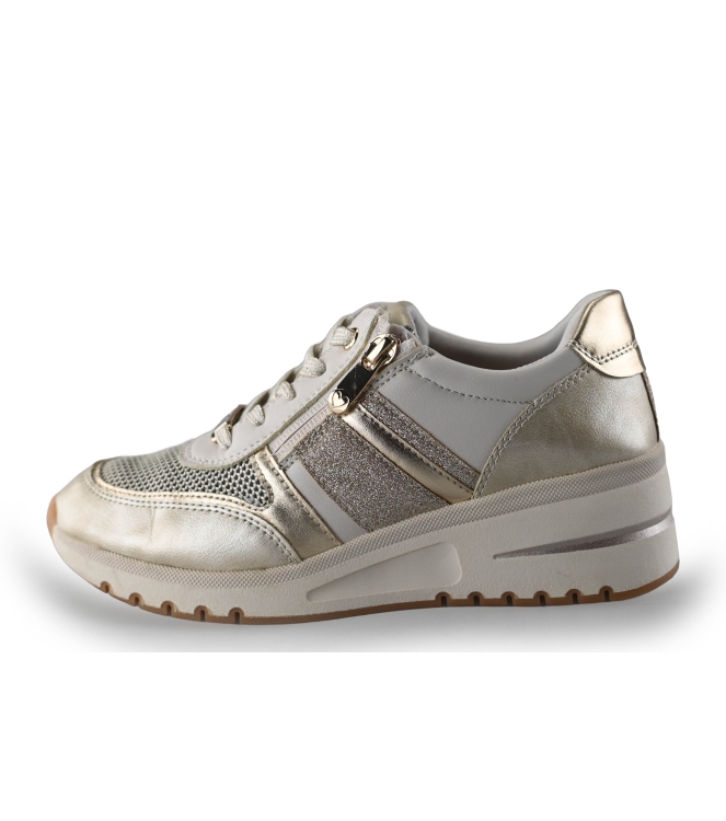 Tamaris Sneakers
