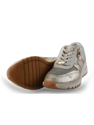 Tamaris Sneakers