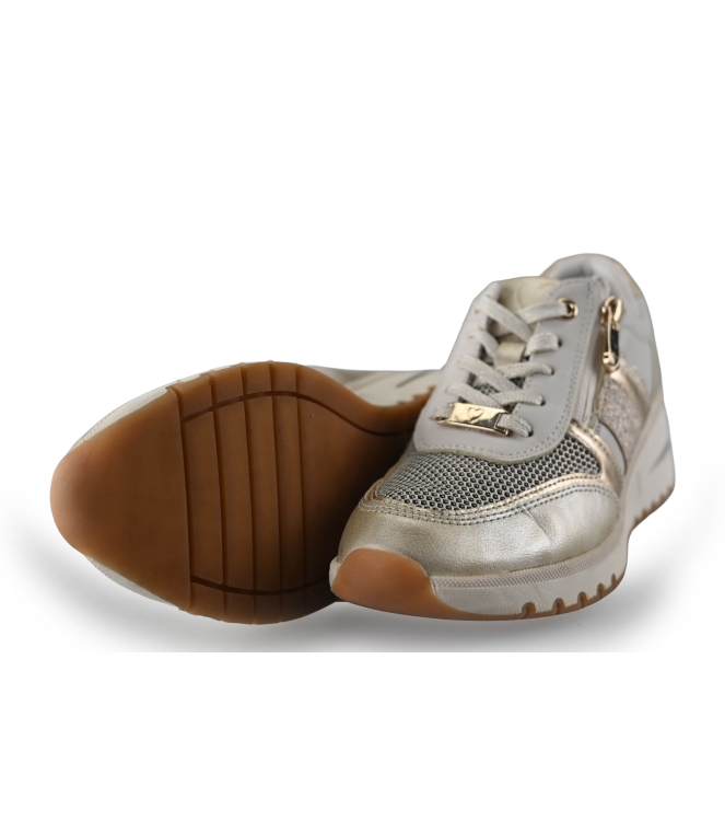 Tamaris Sneakers