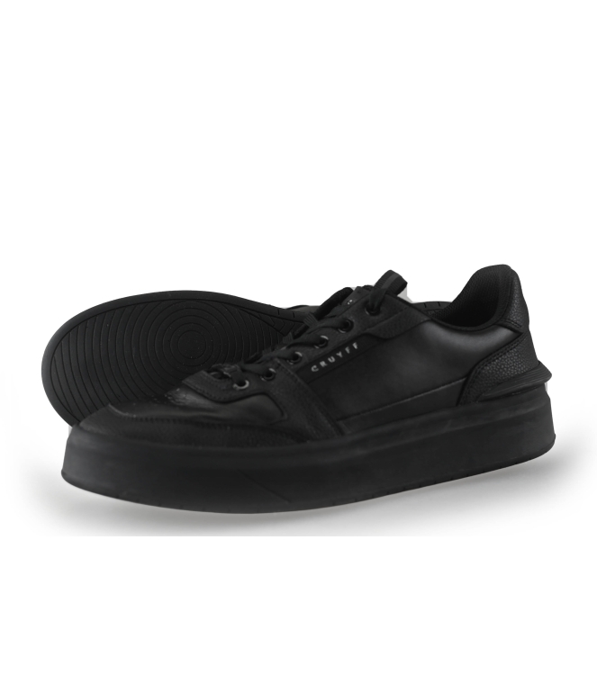 Cruyff Sneakers